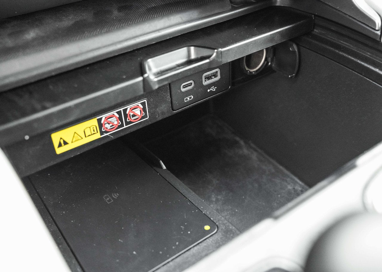 2024 Lexus RX 350 ULTRA LUXURY BAS KM TOIT PANO CUIR NAVI