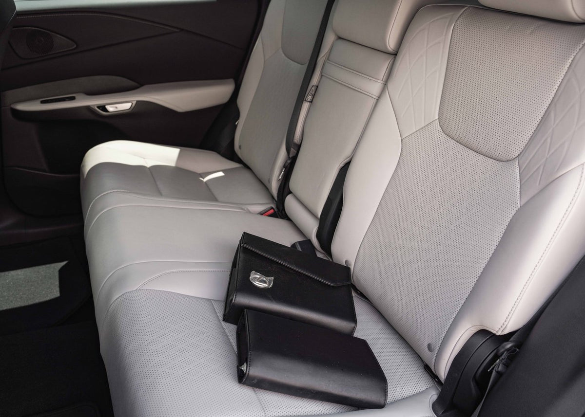 2024 Lexus RX 350 ULTRA LUXURY BAS KM TOIT PANO CUIR NAVI