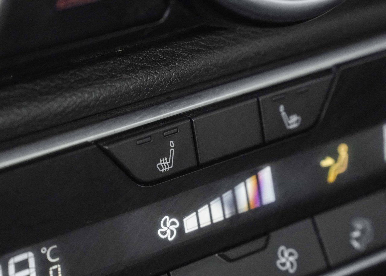 2021 Nissan Sentra SV TOIT.OUVRANT+DEM.DISTANCE+SIEGES.CHAUFF+CARPLAY
