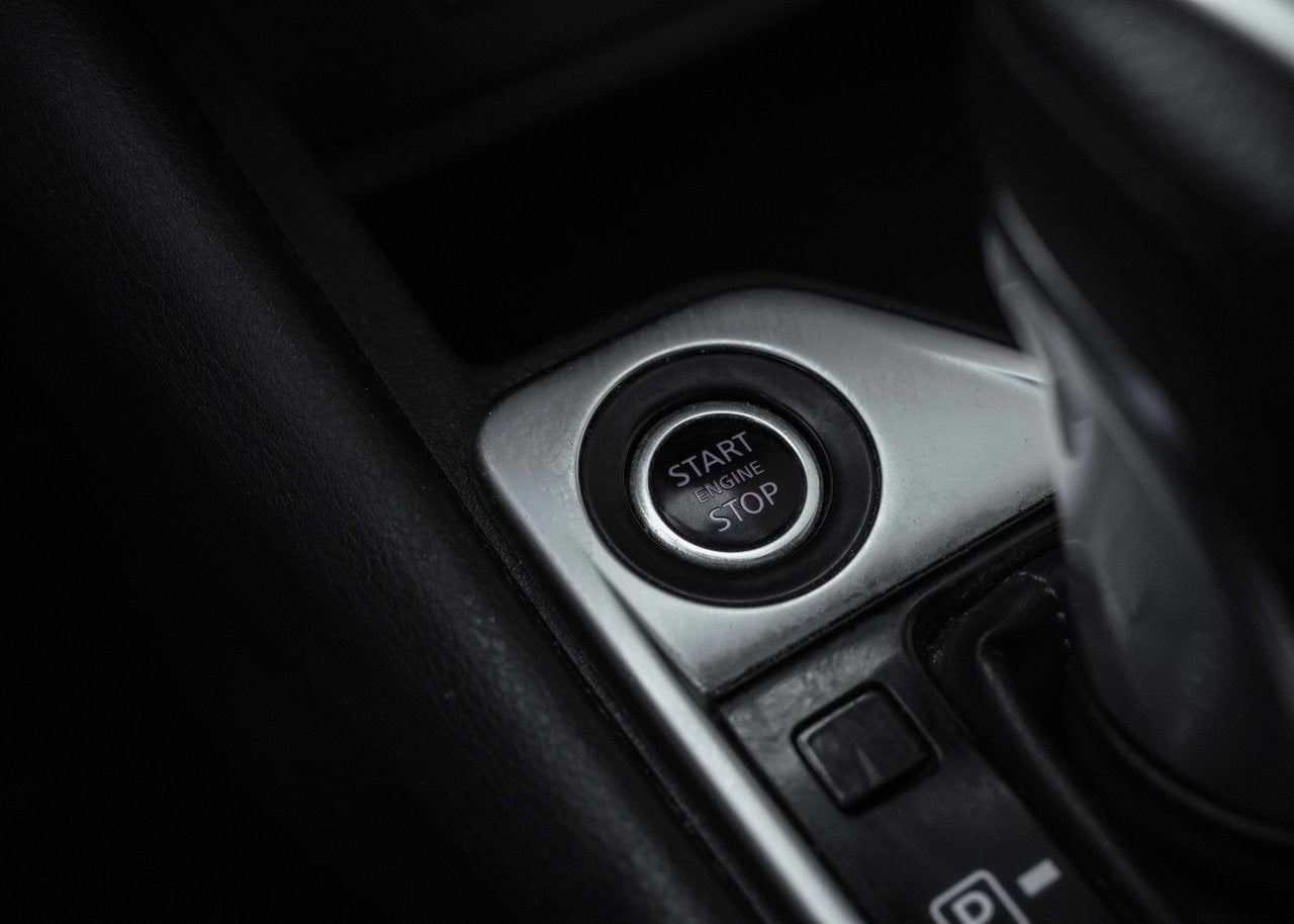 2021 Nissan Sentra SV TOIT.OUVRANT+DEM.DISTANCE+SIEGES.CHAUFF+CARPLAY