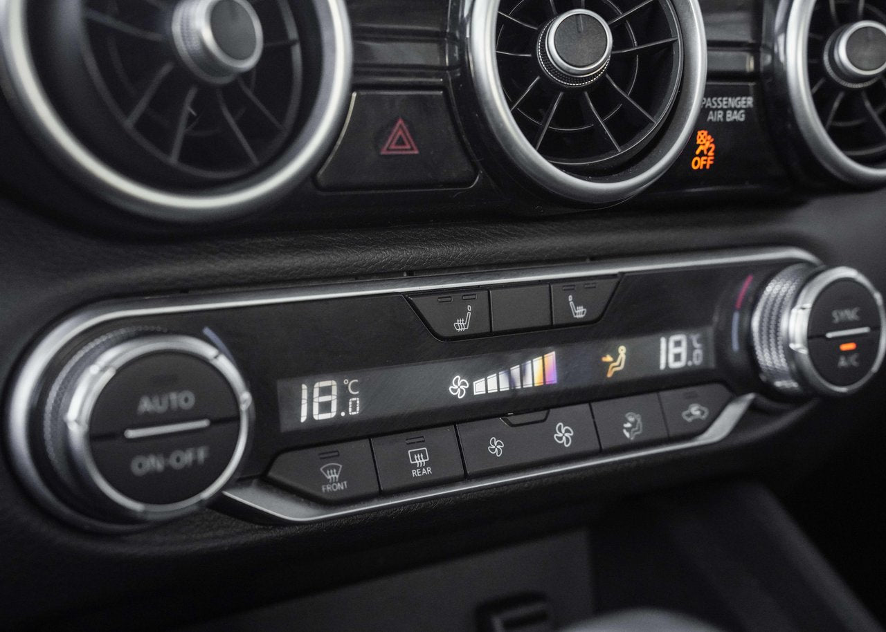2021 Nissan Sentra SV TOIT.OUVRANT+DEM.DISTANCE+SIEGES.CHAUFF+CARPLAY