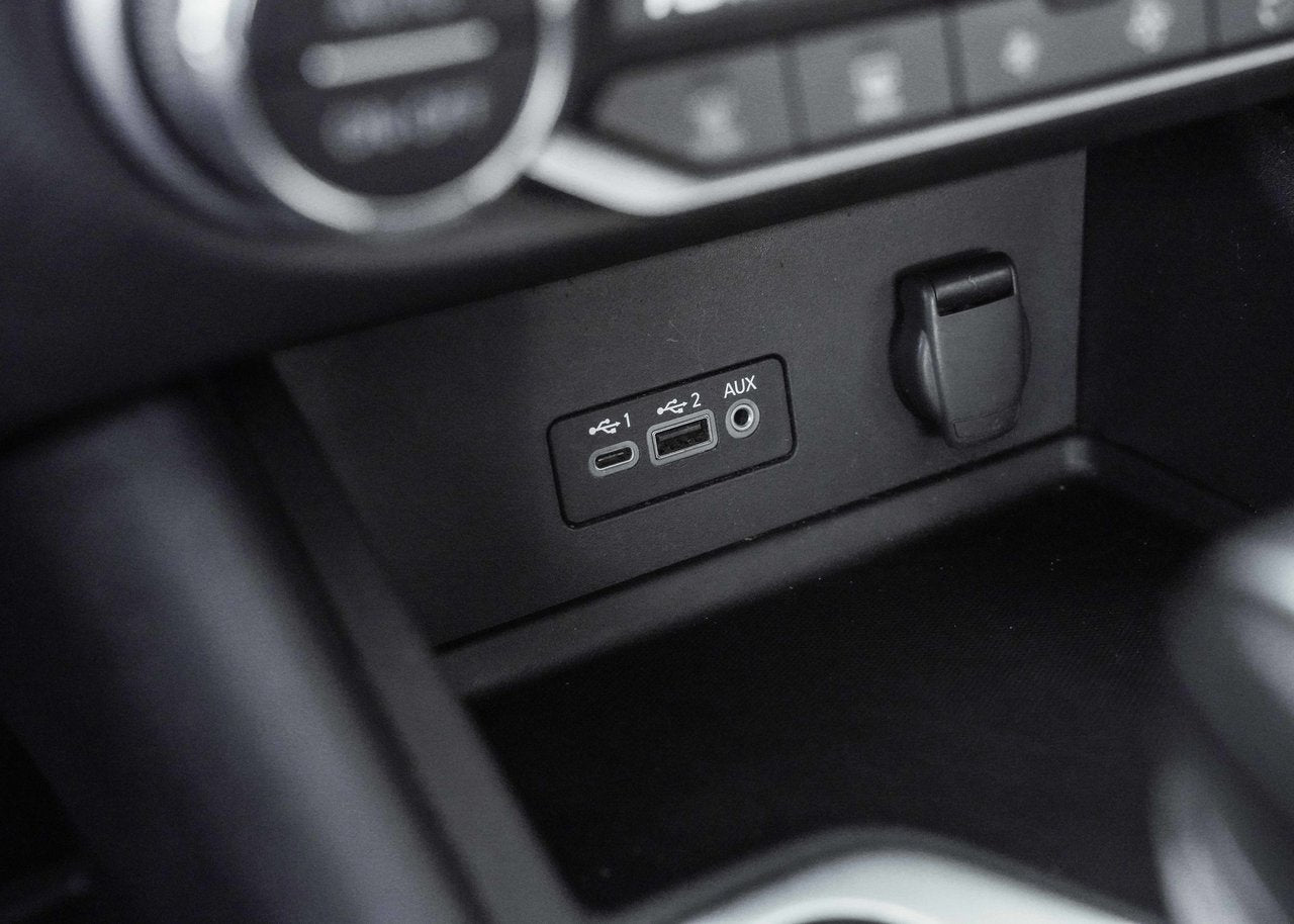 2021 Nissan Sentra SV TOIT.OUVRANT+DEM.DISTANCE+SIEGES.CHAUFF+CARPLAY