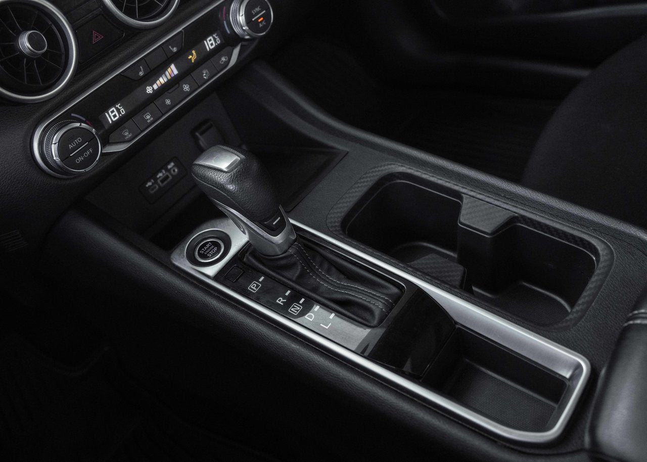 2021 Nissan Sentra SV TOIT.OUVRANT+DEM.DISTANCE+SIEGES.CHAUFF+CARPLAY