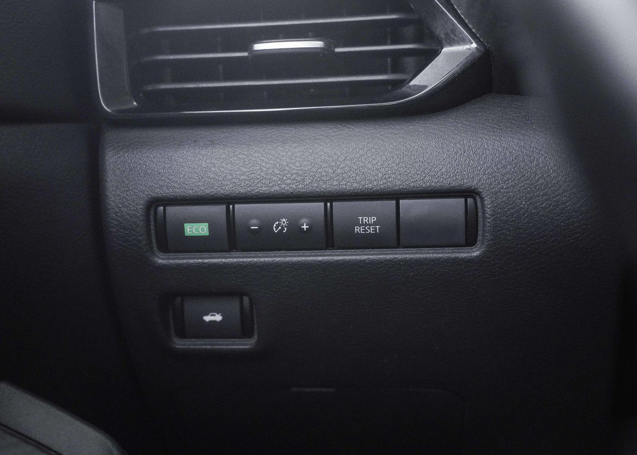2021 Nissan Sentra SV TOIT.OUVRANT+DEM.DISTANCE+SIEGES.CHAUFF+CARPLAY