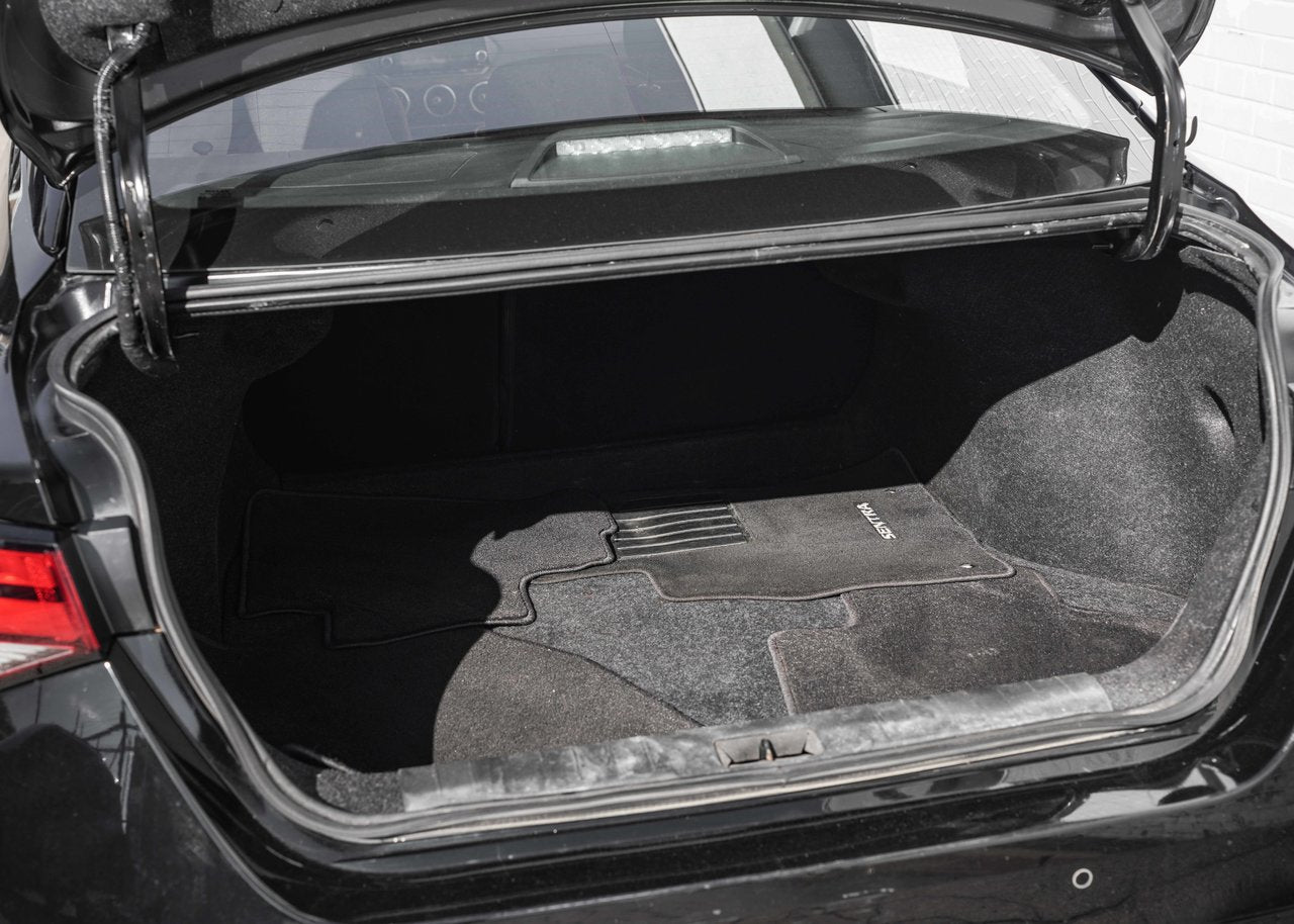 2021 Nissan Sentra SV TOIT.OUVRANT+DEM.DISTANCE+SIEGES.CHAUFF+CARPLAY