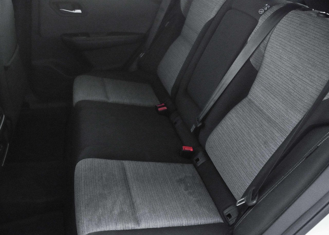 2023 Nissan Rogue SV Moonroof