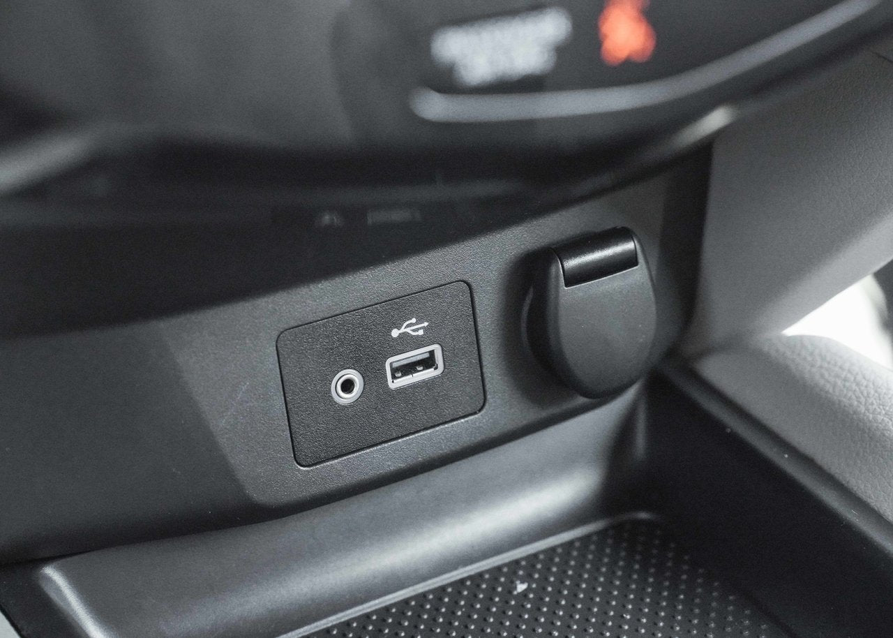 2021 Nissan Qashqai S BLUETOOTH+CARPLAY+SIEGES.CHAUFF+CAM.RECUL
