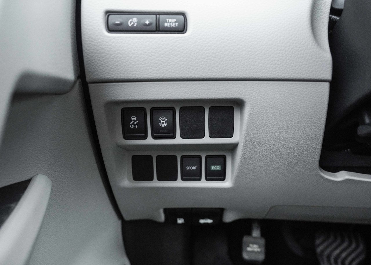 2021 Nissan Qashqai S BLUETOOTH+CARPLAY+SIEGES.CHAUFF+CAM.RECUL