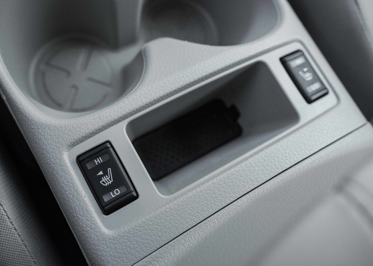 2021 Nissan Qashqai S BLUETOOTH+CARPLAY+SIEGES.CHAUFF+CAM.RECUL