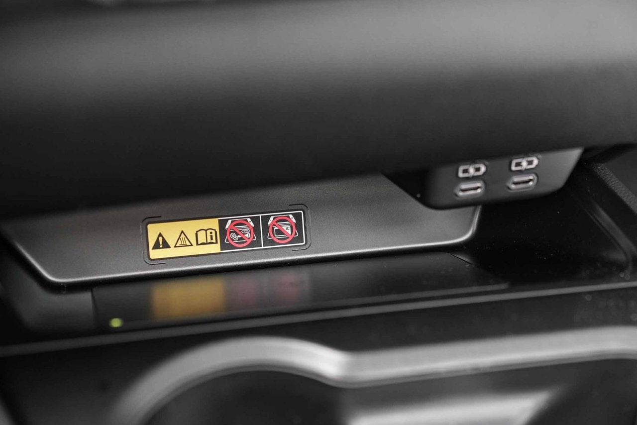 2025 Lexus UX 300h LUXURY AWD BAS KM CUIR TOIT NAVI CARPLAY