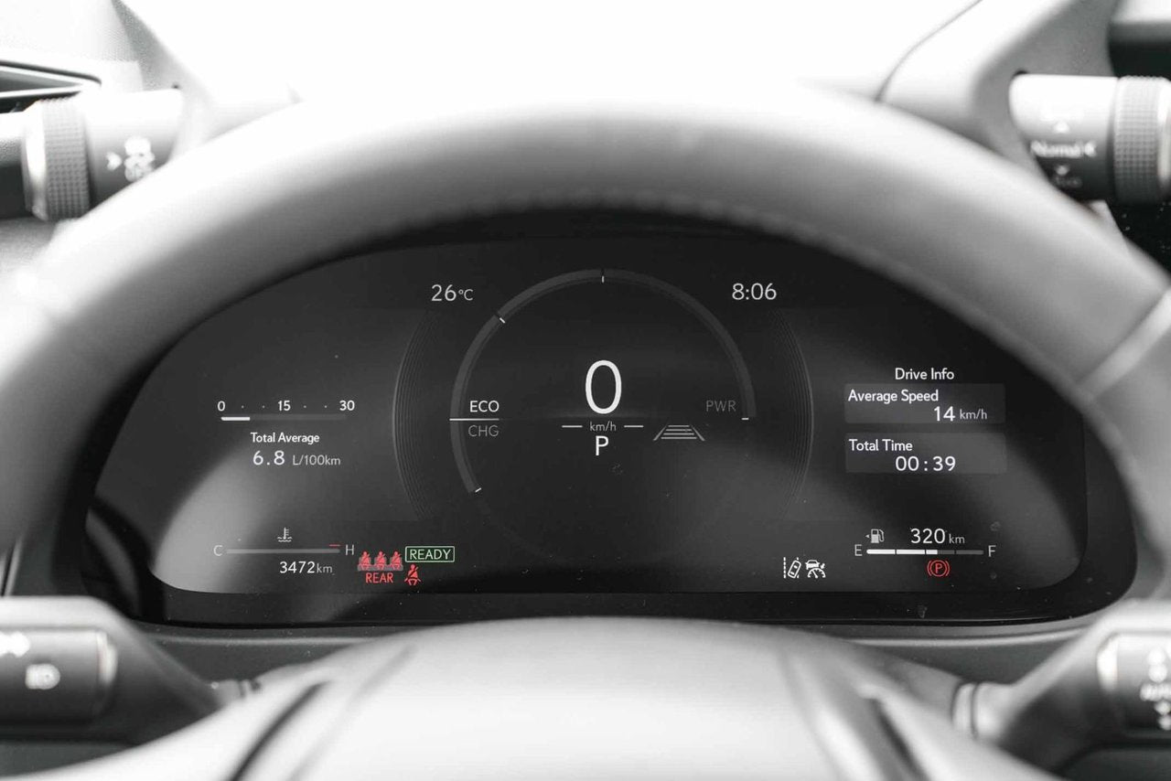 2025 Lexus UX 300h LUXURY AWD BAS KM CUIR TOIT NAVI CARPLAY