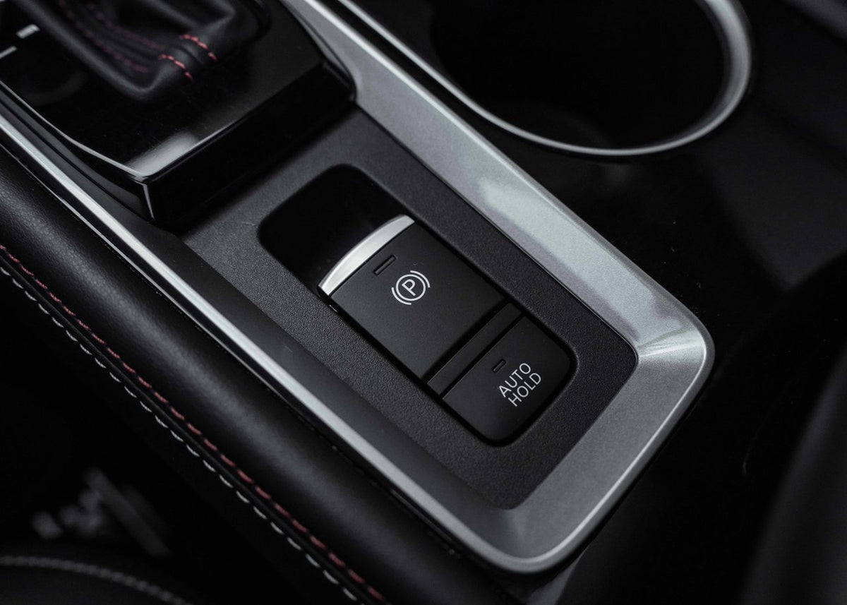 2024 Nissan Altima SR Premium AWD+CUIR+NAVIGATION+TOIT.OUVRANT