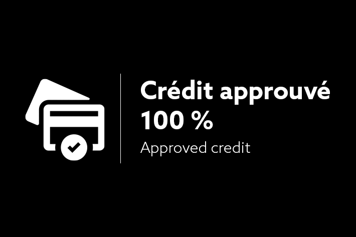 2024 Nissan Altima SR AWD