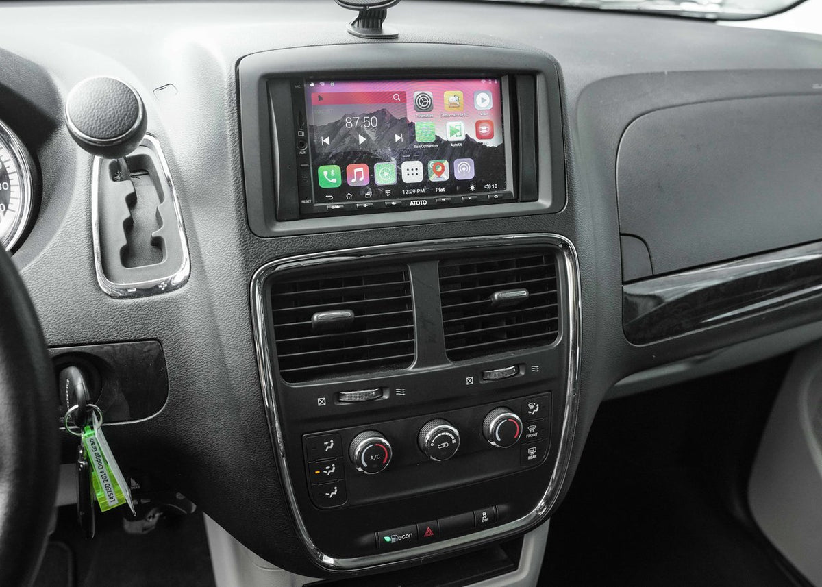 2014 Dodge Grand Caravan SXT 7 PASS BAS KM DVD CAMERA GROUPE ELECTRIQUE