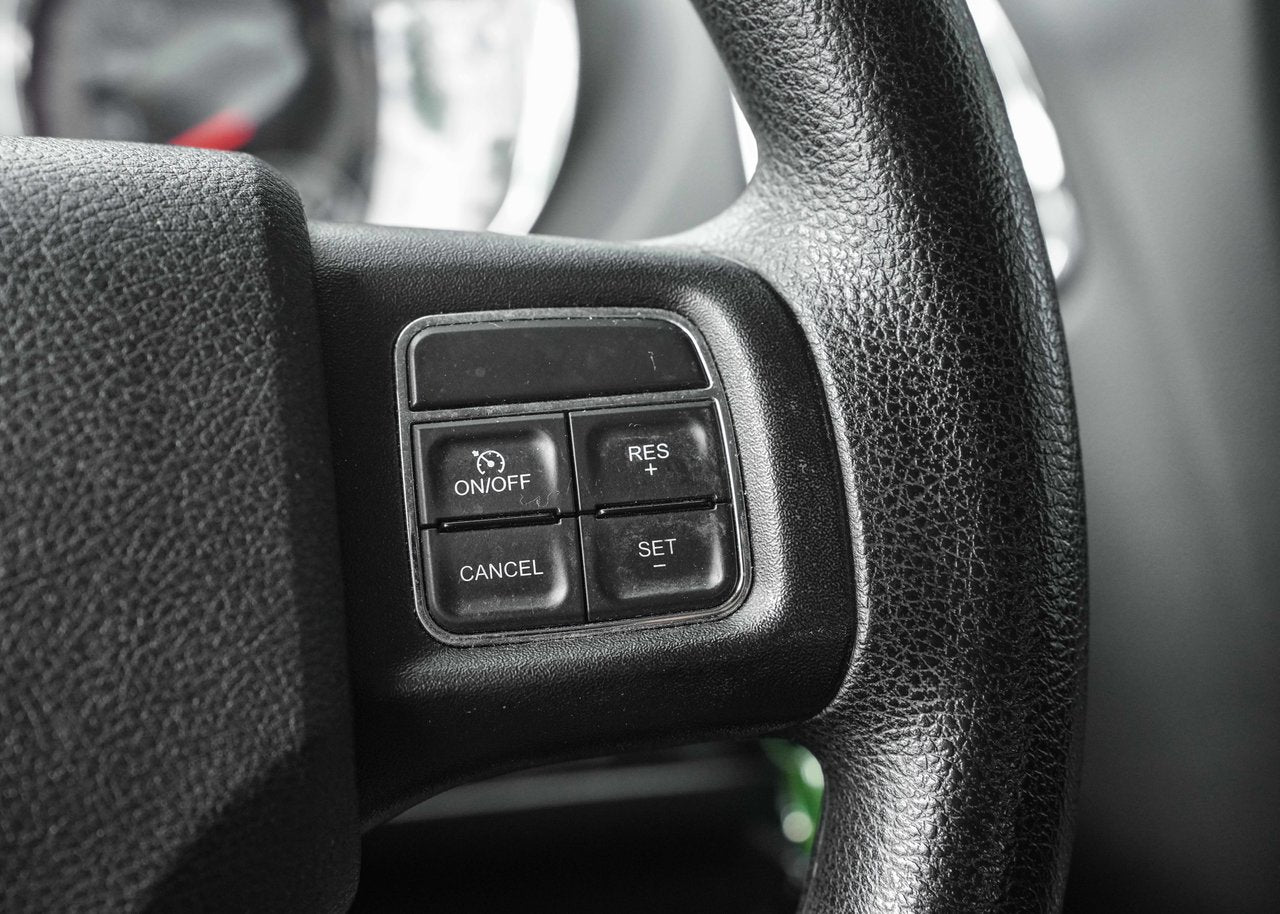 2014 Dodge Grand Caravan SXT 7 PASS BAS KM DVD CAMERA GROUPE ELECTRIQUE