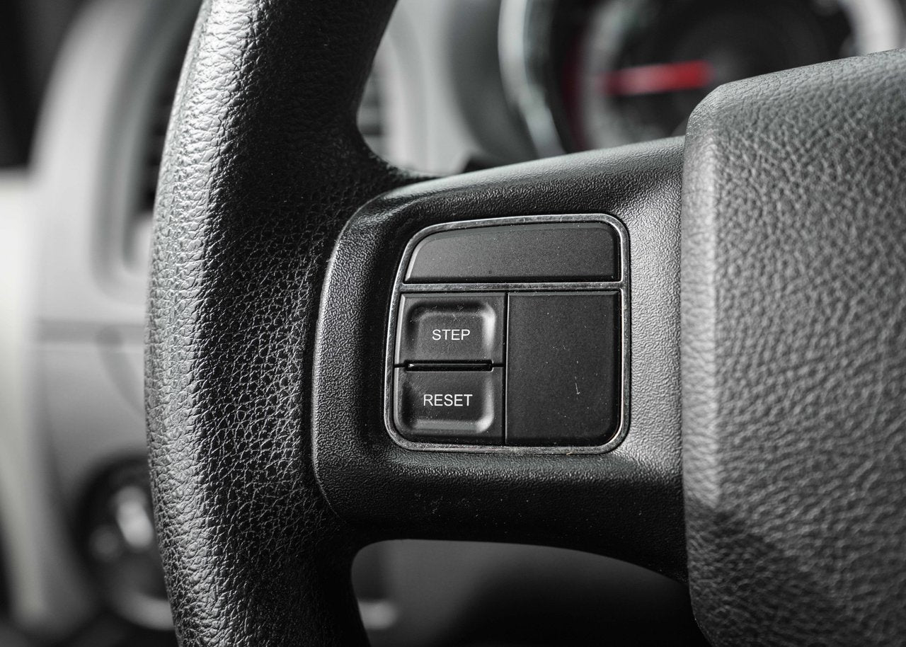 2014 Dodge Grand Caravan SXT 7 PASS BAS KM DVD CAMERA GROUPE ELECTRIQUE