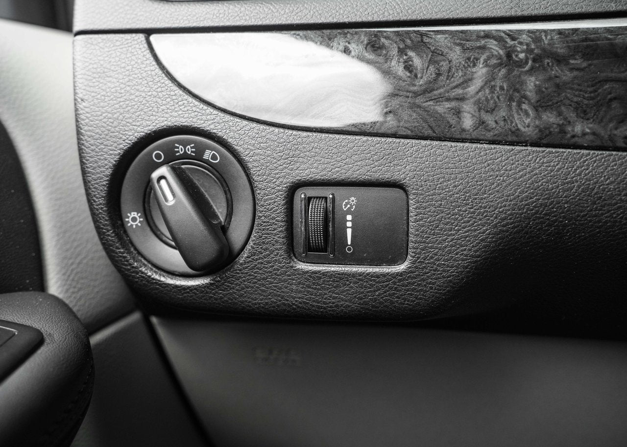 2014 Dodge Grand Caravan SXT 7 PASS BAS KM DVD CAMERA GROUPE ELECTRIQUE