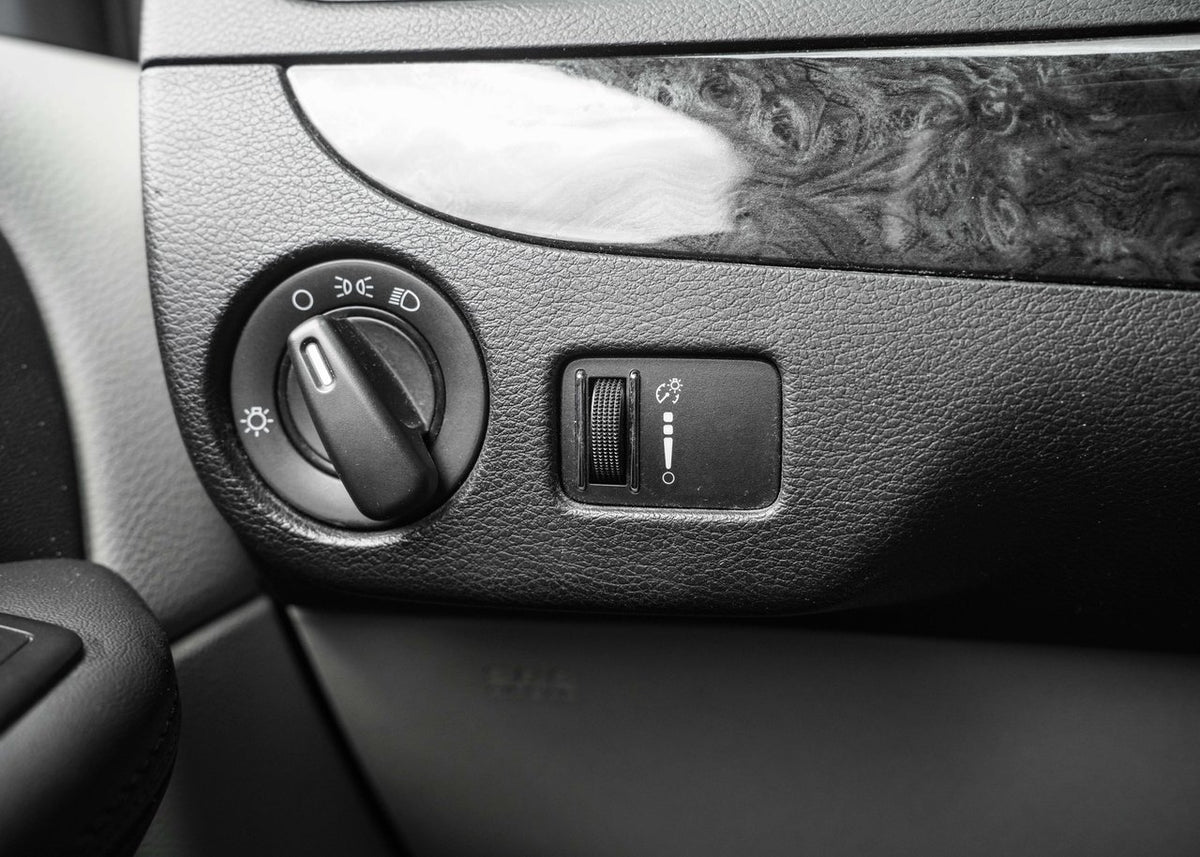 2014 Dodge Grand Caravan SXT 7 PASS BAS KM DVD CAMERA GROUPE ELECTRIQUE