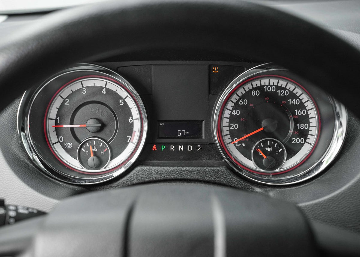 2014 Dodge Grand Caravan SXT 7 PASS BAS KM DVD CAMERA GROUPE ELECTRIQUE