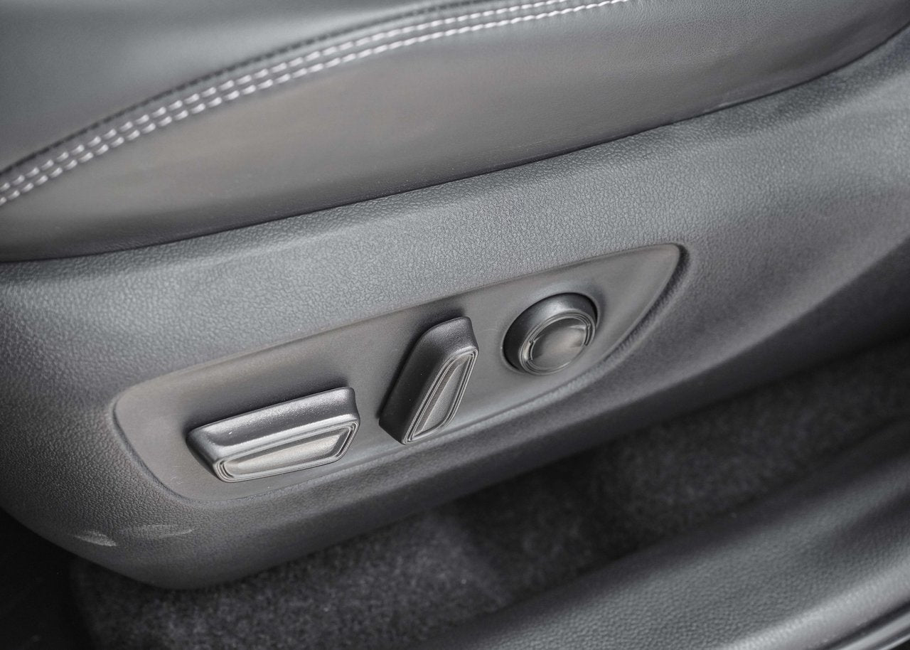 2025 Toyota RAV4 Hybrid Limited