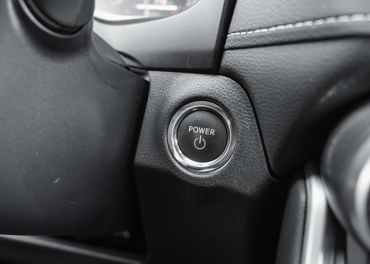 2025 Toyota RAV4 Hybrid Limited