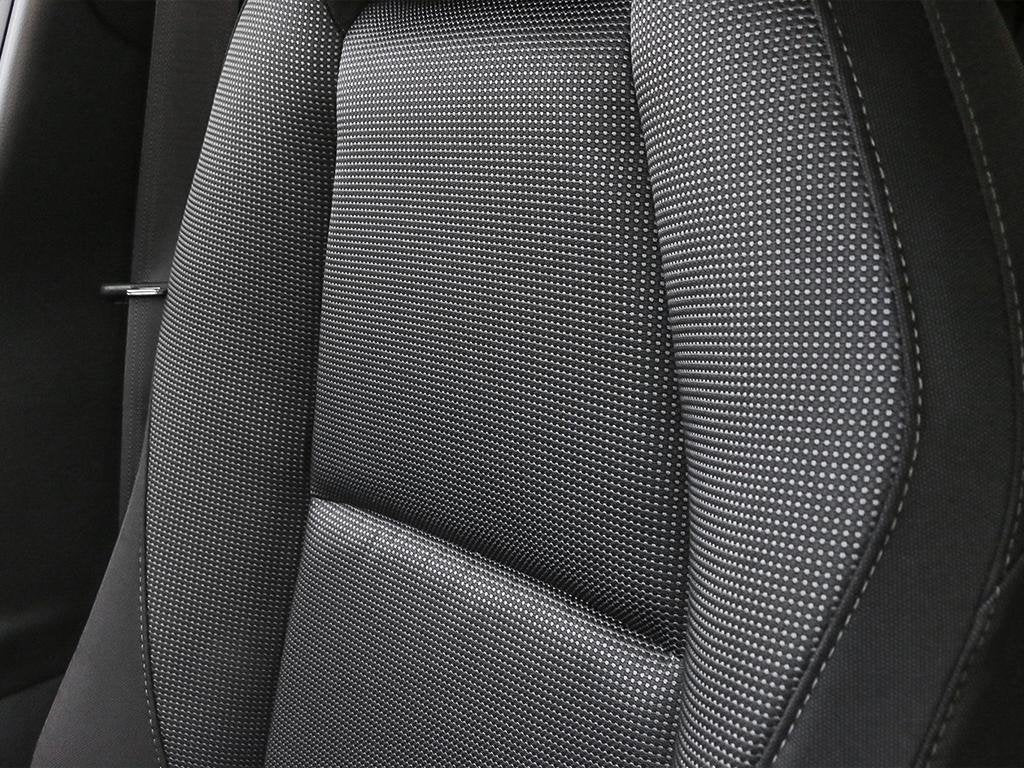 2026 Mazda CX-30 GS AWD