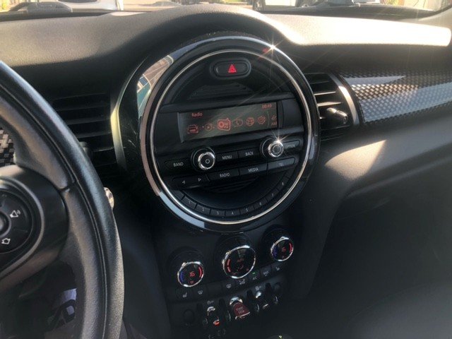 2014 MINI Cooper Hardtop S