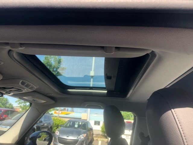2014 MINI Cooper Hardtop S