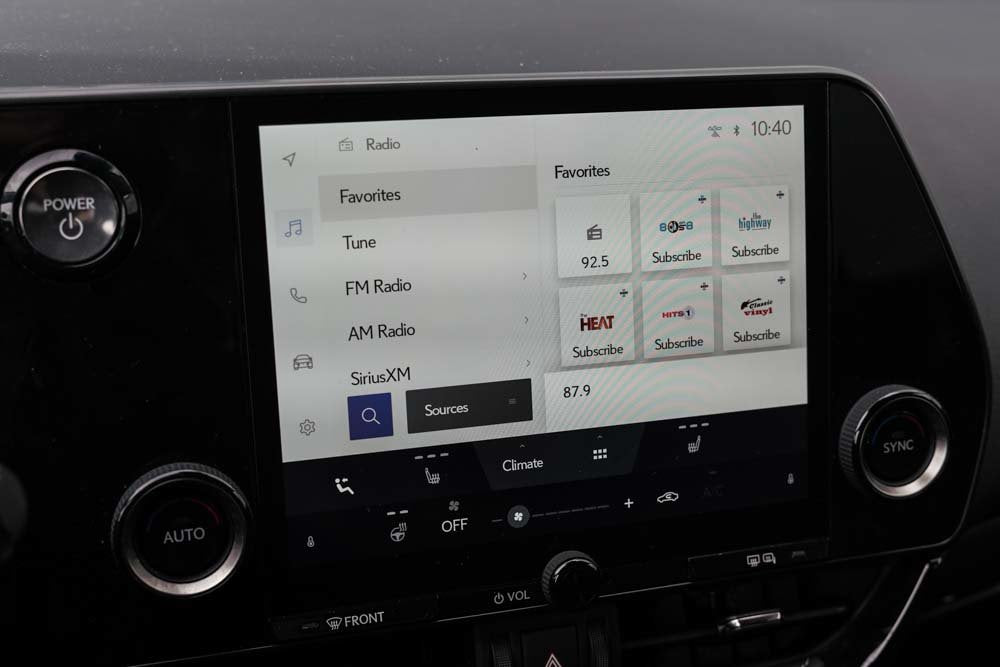 2024 Lexus NX 350h 350h SIGNATURE HYBRIDE AWD BAS KM CARPLAY CUIR