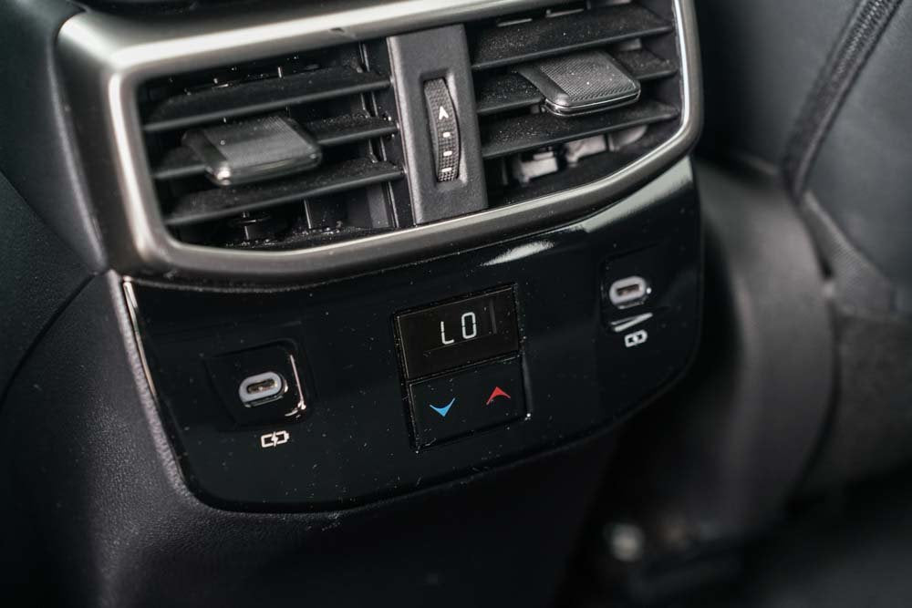 2024 Lexus RX 350 PREMIUM AWD BAS KM CUIR TOIT CARPLAY