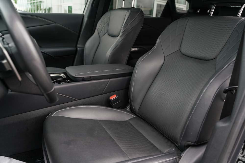 2024 Lexus RX 350 PREMIUM AWD BAS KM CUIR TOIT CARPLAY