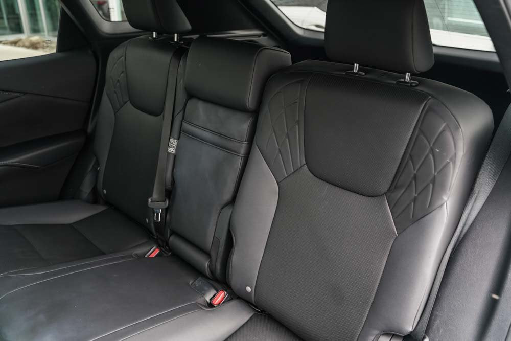 2024 Lexus RX 350 PREMIUM AWD BAS KM CUIR TOIT CARPLAY