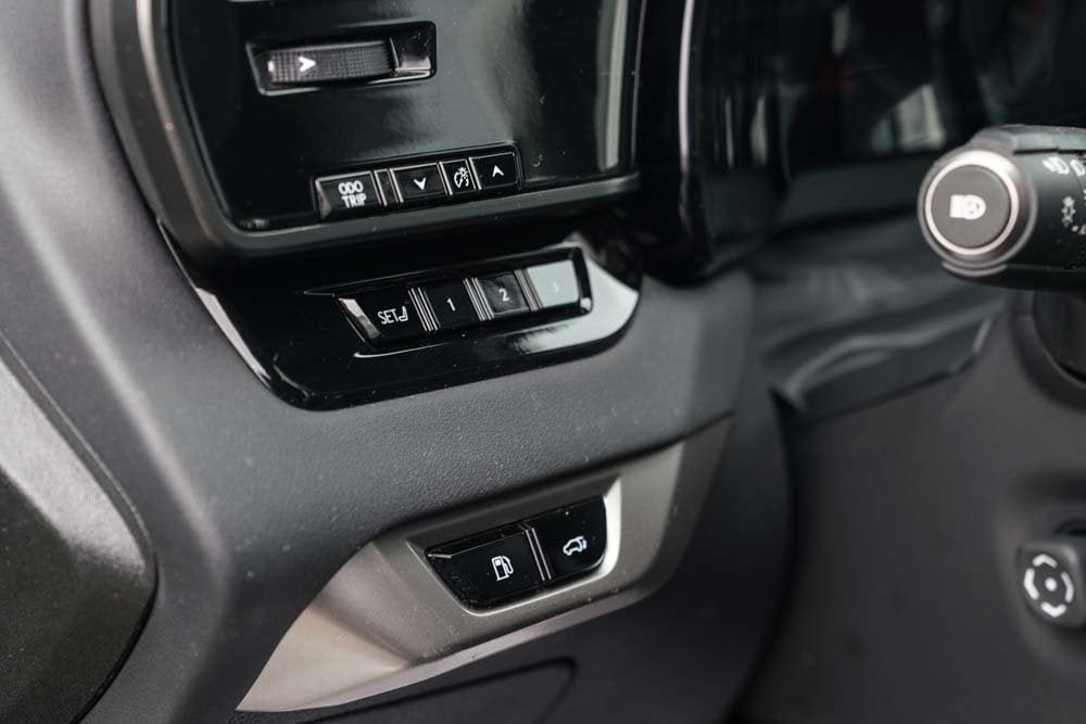 2024 Lexus RX 350 PREMIUM AWD BAS KM CUIR TOIT CARPLAY