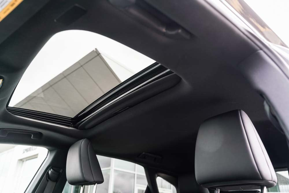 2024 Lexus RX 350 PREMIUM AWD BAS KM CUIR TOIT CARPLAY