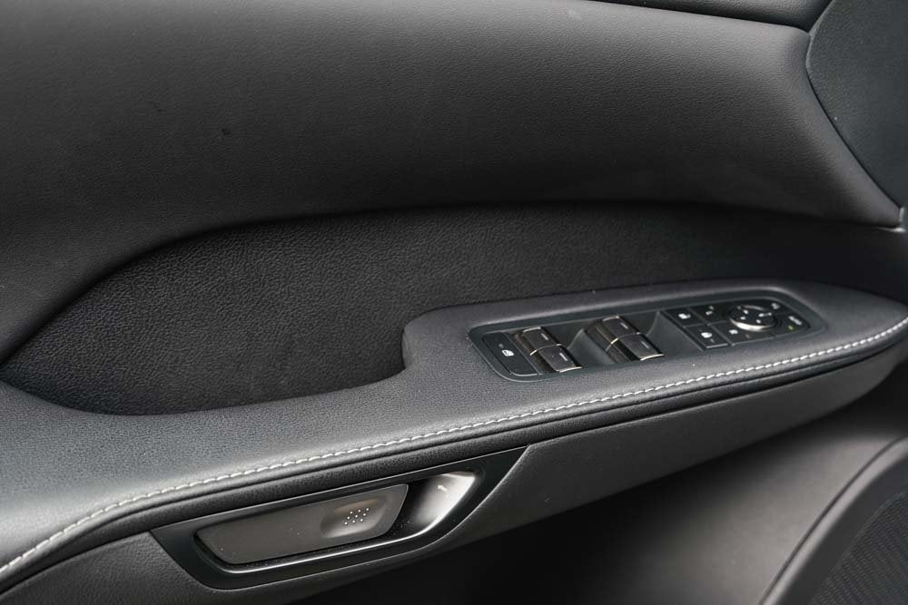 2024 Lexus RX 350 PREMIUM AWD BAS KM CUIR TOIT CARPLAY