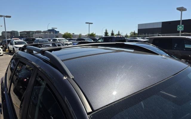 2018 Subaru Forester Convenience **BAS KM**LOW KM**