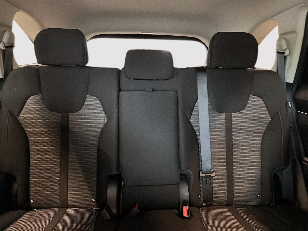 2024 Kia Sorento LX