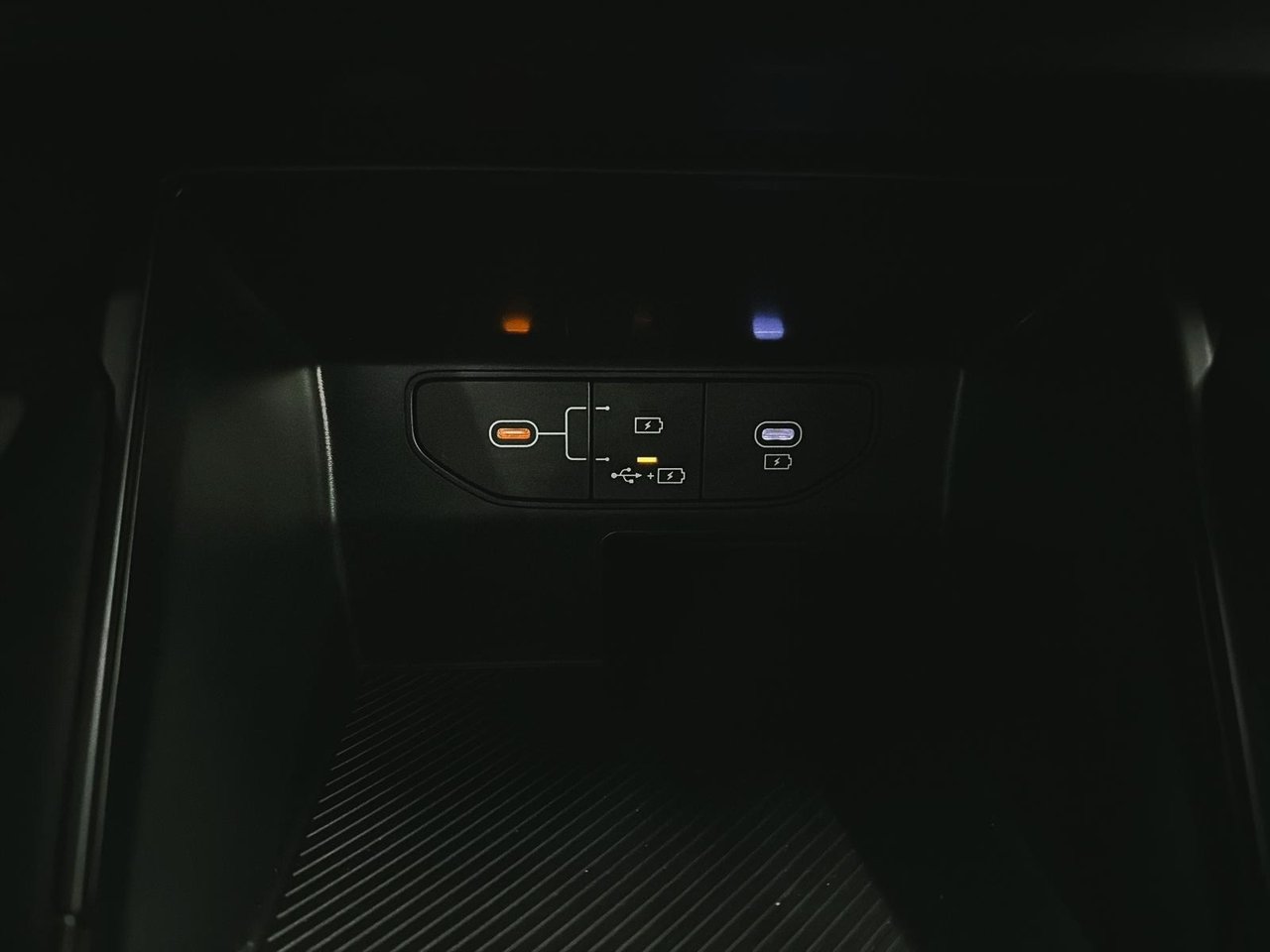 2024 Kia Sorento LX