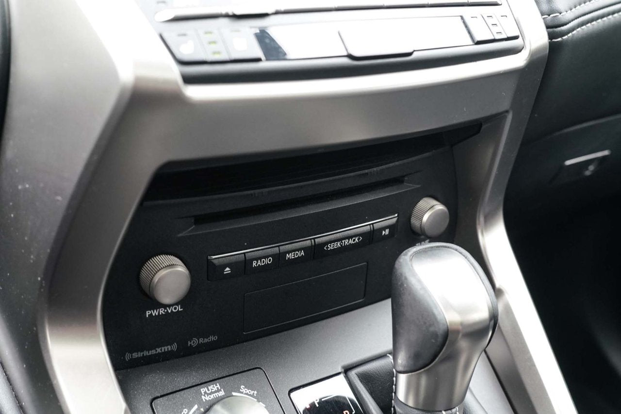 2020 Lexus NX 300 EXECUTIVE AWD BAS KM NAVI CUIR TOIT CARPLAY