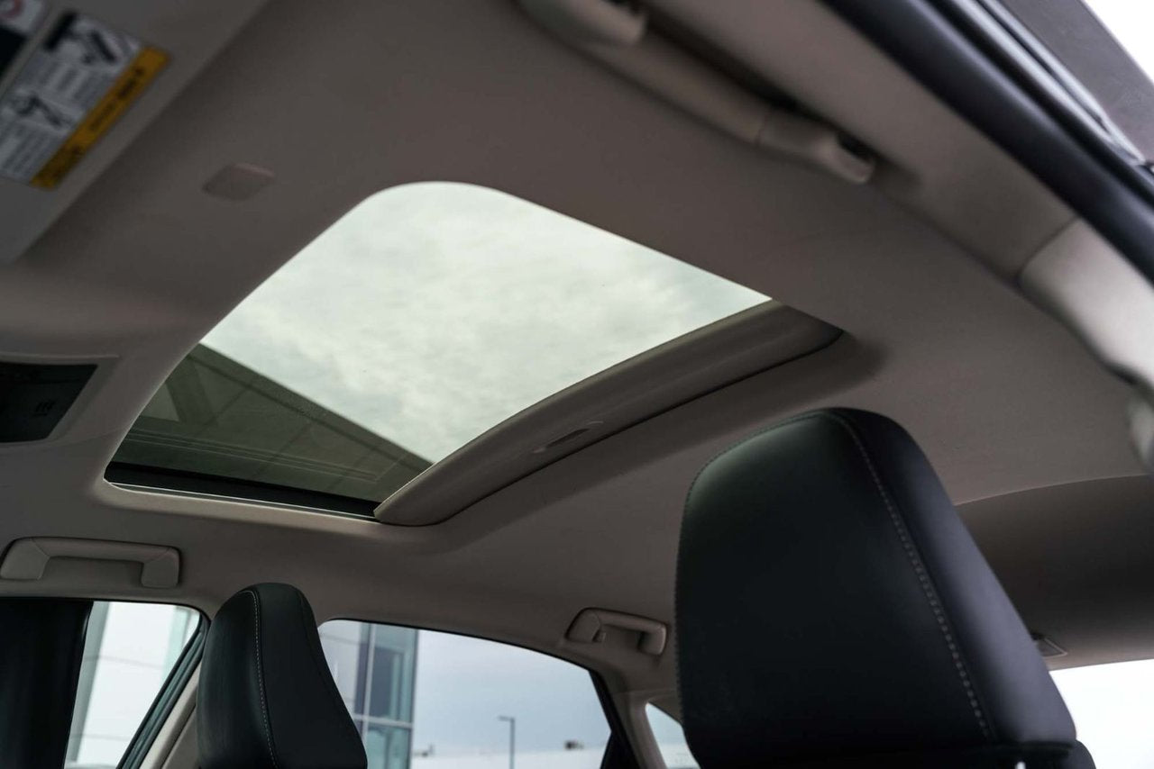 2020 Lexus NX 300 EXECUTIVE AWD BAS KM NAVI CUIR TOIT CARPLAY