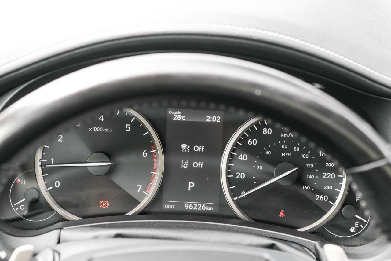 2020 Lexus NX 300 EXECUTIVE AWD BAS KM NAVI CUIR TOIT CARPLAY