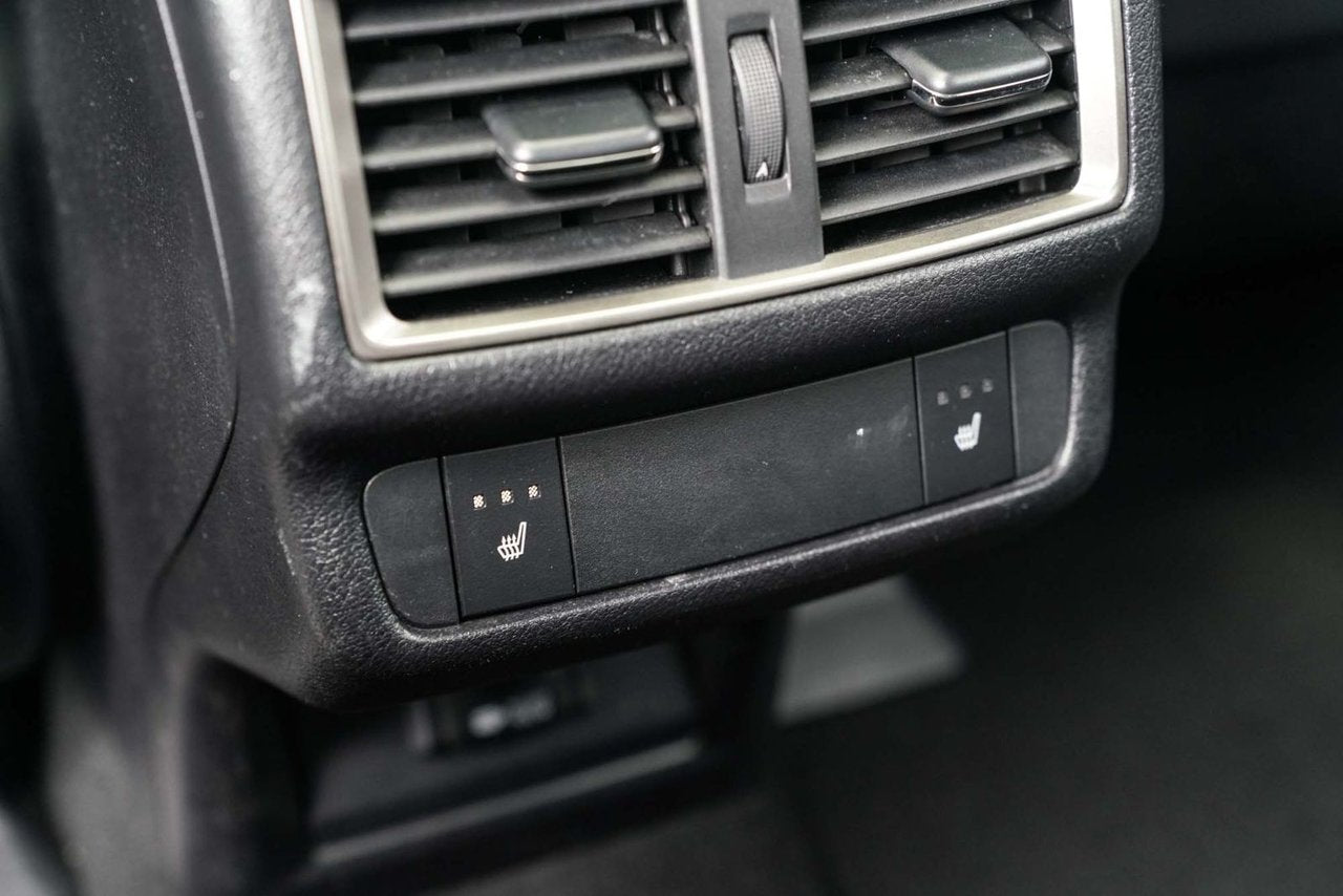 2020 Lexus NX 300 EXECUTIVE AWD BAS KM NAVI CUIR TOIT CARPLAY