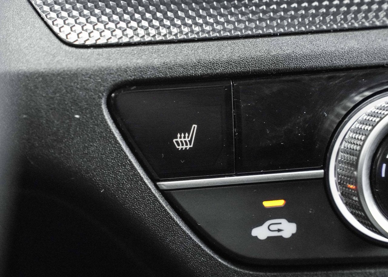 2024 Honda CR-V LX-B FWD; CAMERA SIEGES CHAUFFANT **BAS/LOW KM**