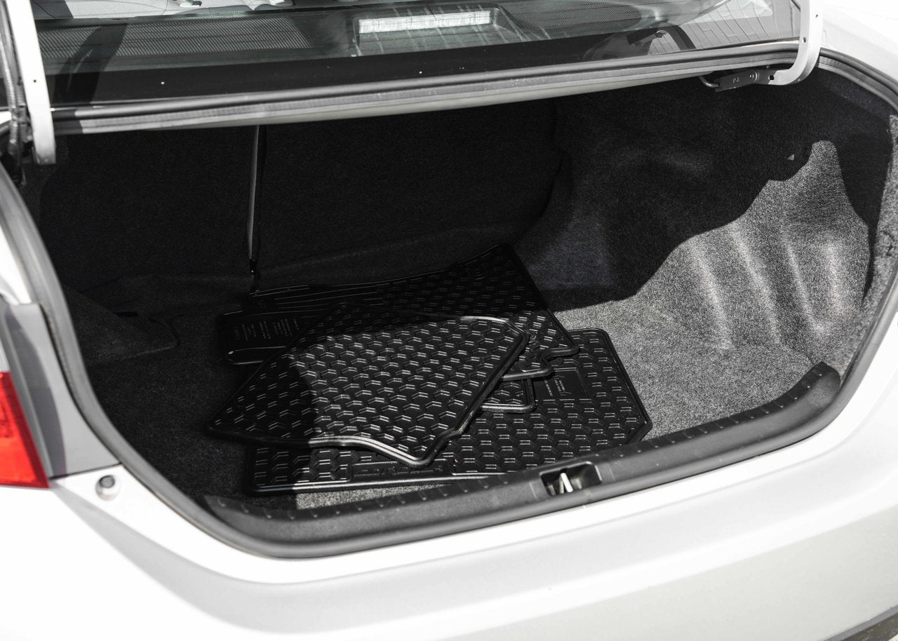 2015 Toyota Corolla CE
