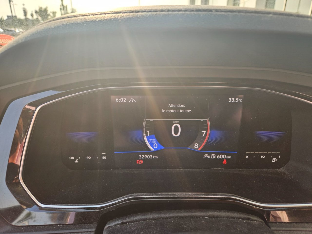 2023 Volkswagen Jetta TRENDLINE/ TRANSMISSION MANNUEL/ 83$ PAR SEMAINE