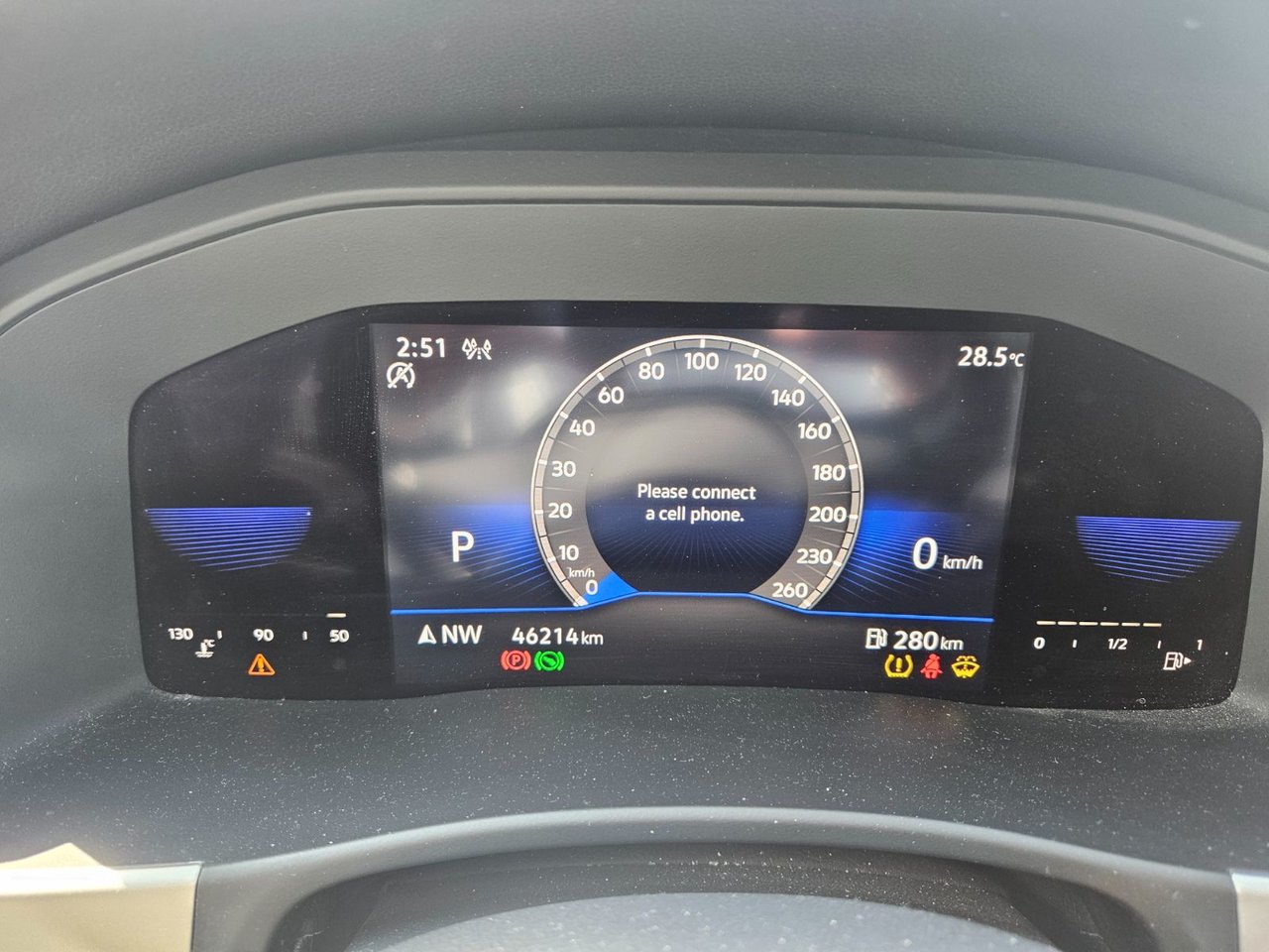 2022 Volkswagen Atlas COMFORTLINE/ V6 /7 PASSAGER/ 129$ PAR SEMIAINE