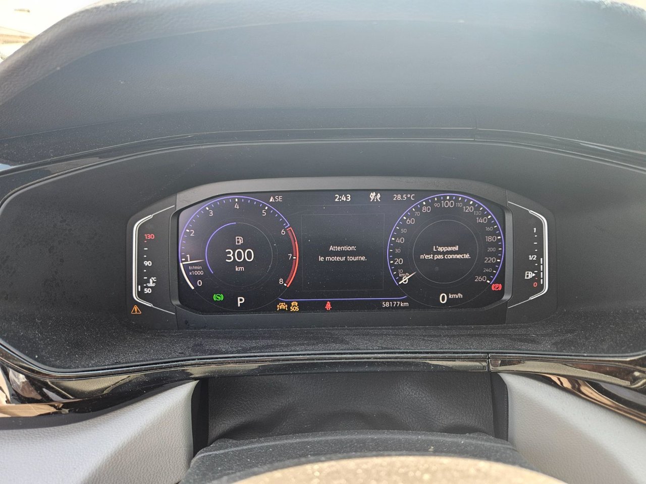 2024 Volkswagen Taos COMFORTLINE/ BLACK EDITION/ 102$ PAR SEMAINE -96 M