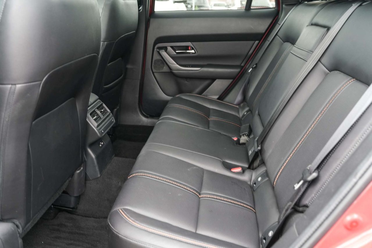 2023 Mazda CX-50 GT/ TURBO/ 126$ PAR SEMAINE - 96 MOIS