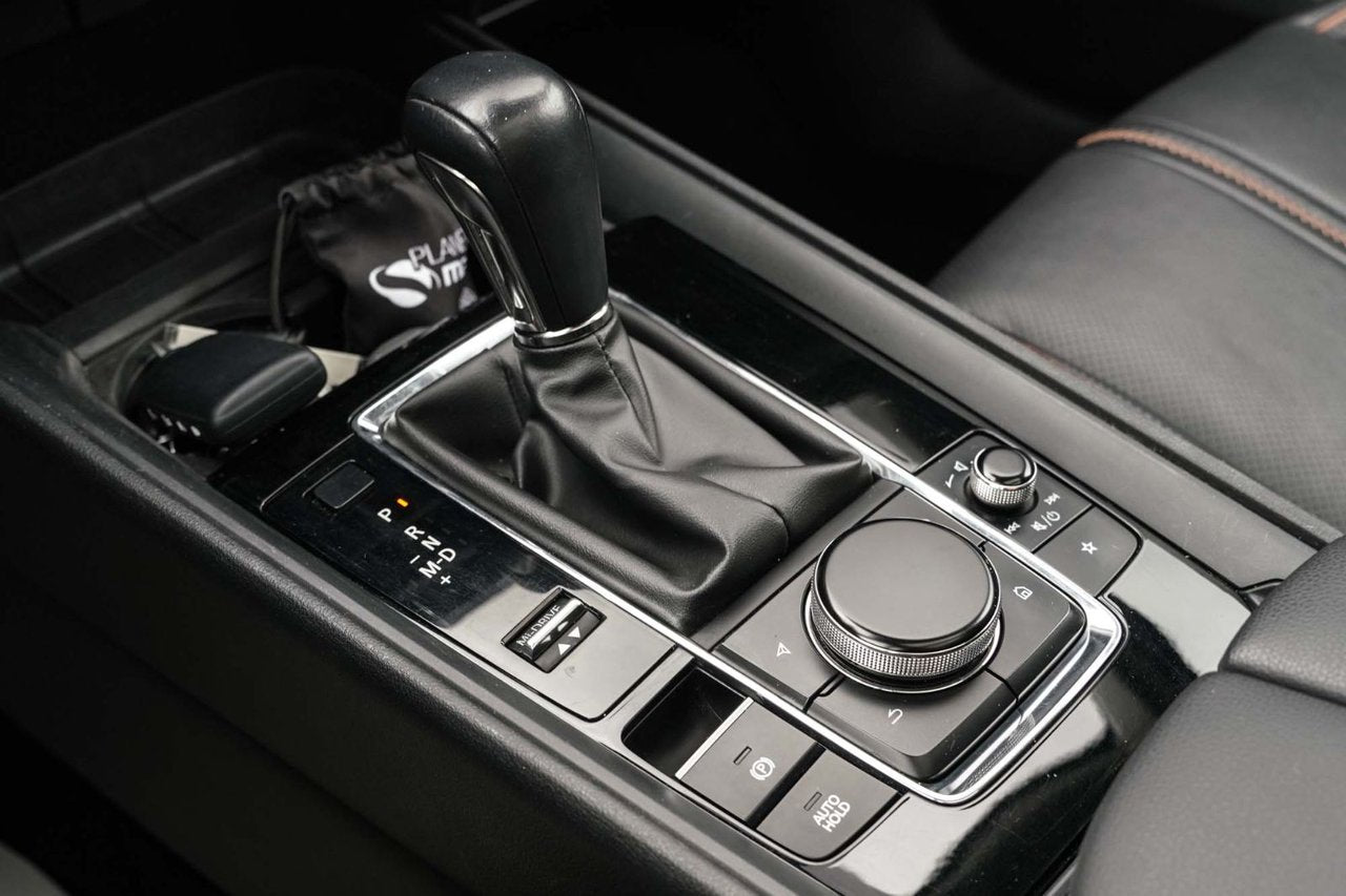 2023 Mazda CX-50 GT/ TURBO/ 126$ PAR SEMAINE - 96 MOIS