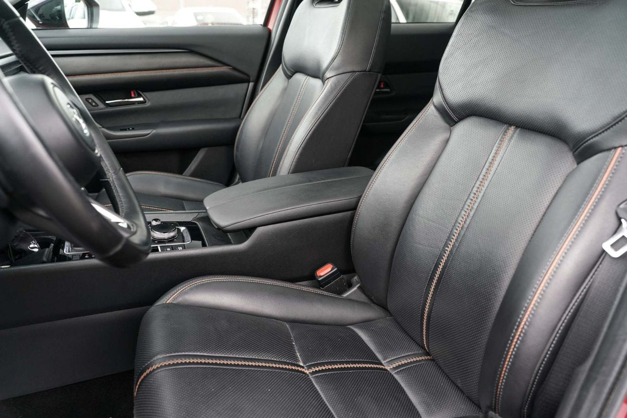 2023 Mazda CX-50 GT/ TURBO/ 126$ PAR SEMAINE - 96 MOIS